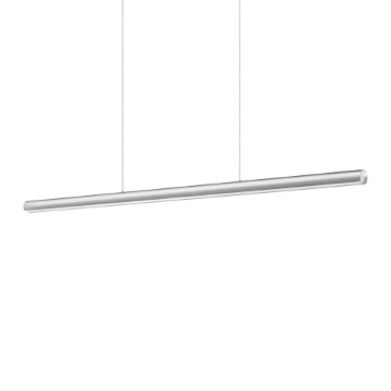 Immagine di Ideal Lux Dorica sp1 d45 lampada a sospensione