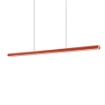 Immagine di Ideal Lux Dorica sp1 d45 lampada a sospensione