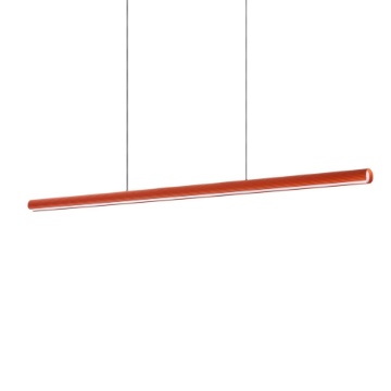Immagine di Ideal Lux Dorica sp1 d45 lampada a sospensione