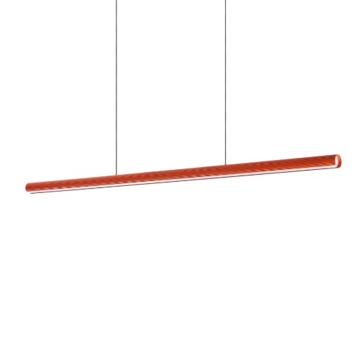 Immagine di Ideal Lux Dorica sp1 d45 lampada a sospensione