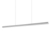 Immagine di Ideal Lux Dorica sp1 d45 lampada a sospensione