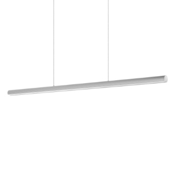 Immagine di Ideal Lux Dorica sp1 d45 lampada a sospensione