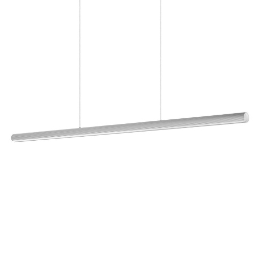 Immagine di Ideal Lux Dorica sp1 d45 lampada a sospensione