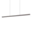 Immagine di Ideal Lux Dorica sp1 d45 lampada a sospensione