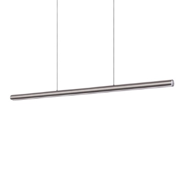 Immagine di Ideal Lux Dorica sp1 d45 lampada a sospensione