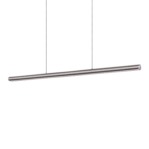 Immagine di Ideal Lux Dorica sp1 d45 lampada a sospensione