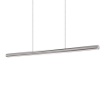 Immagine di Ideal Lux Dorica sp1 d45 lampada a sospensione