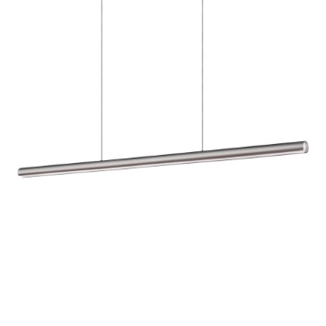 Immagine di Ideal Lux Dorica sp1 d45 lampada a sospensione