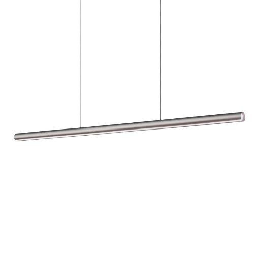 Immagine di Ideal Lux Dorica sp1 d45 lampada a sospensione