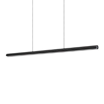 Immagine di Ideal Lux Dorica sp1 d45 lampada a sospensione