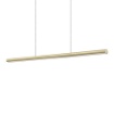 Immagine di Ideal Lux Dorica sp1 d45 lampada a sospensione