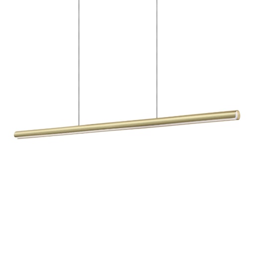 Immagine di Ideal Lux Dorica sp1 d45 lampada a sospensione