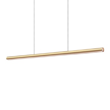 Immagine di Ideal Lux Dorica sp1 d45 lampada a sospensione