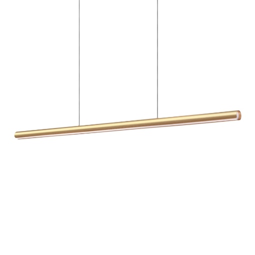 Immagine di Ideal Lux Dorica sp1 d45 lampada a sospensione