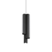 Immagine di Ideal Lux Dorica sp3 d90 lampada a sospensione