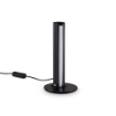 Immagine di Ideal Lux Dorica tl1 lampada da tavolo