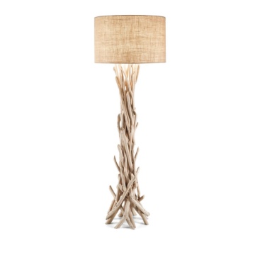 Immagine di DRIFTWOOD PT1