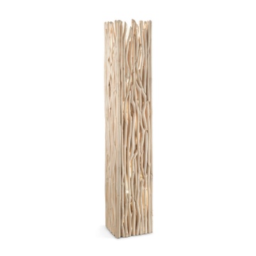 Immagine di DRIFTWOOD PT3