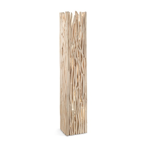 Immagine di DRIFTWOOD PT3