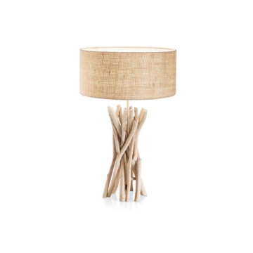 Immagine di DRIFTWOOD TL1