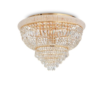 Immagine di DUBAI PL24 OTTONE