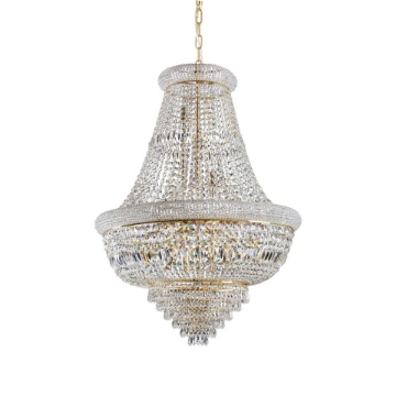 Immagine di DUBAI SP24 OTTONE