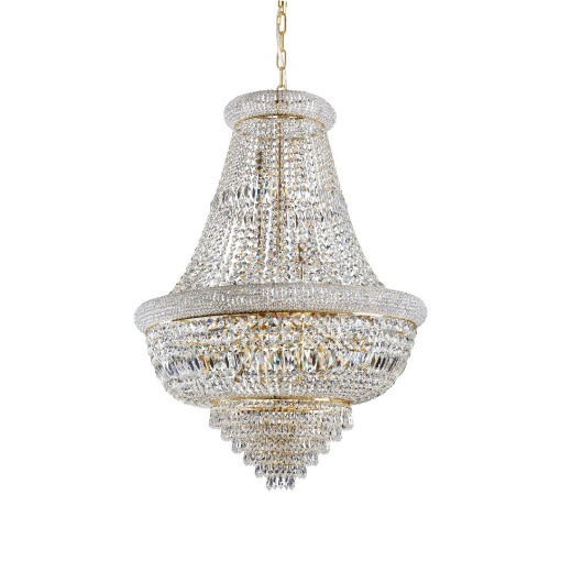 Immagine di DUBAI SP24 OTTONE