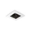 Immagine di Ideal Lux Dynamic frame square