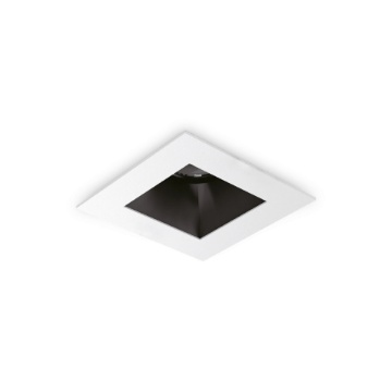 Immagine di Ideal Lux Dynamic frame square