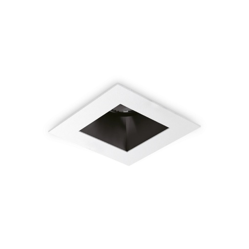 Immagine di Ideal Lux Dynamic frame square