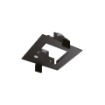 Immagine di Ideal Lux Dynamic frame square