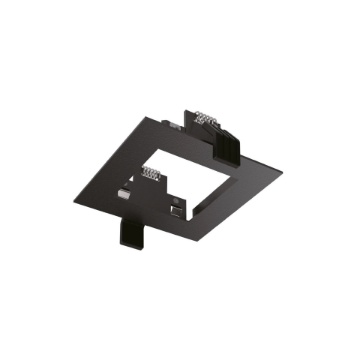 Immagine di Ideal Lux Dynamic frame square