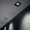 Immagine di Ideal Lux Dynamic frame square