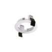 Immagine di Ideal Lux Dynamic frame round