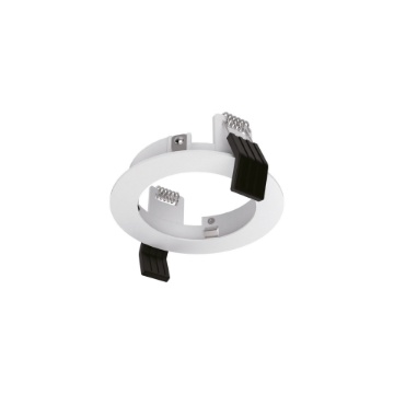 Immagine di Ideal Lux Dynamic frame round