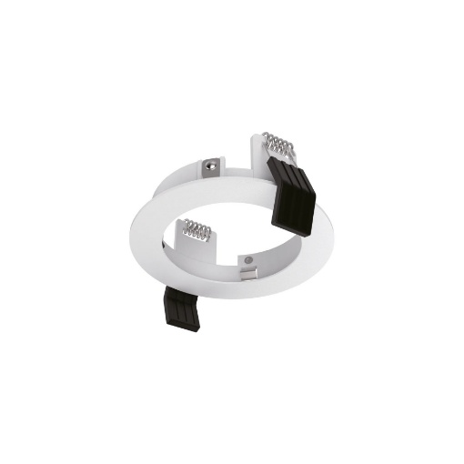 Immagine di Ideal Lux Dynamic frame round