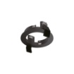 Immagine di Ideal Lux Dynamic frame round