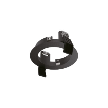 Immagine di Ideal Lux Dynamic frame round