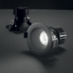 Immagine di Ideal Lux Dynamic frame round
