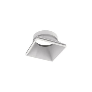 Immagine di Ideal Lux Dynamic reflector square fixed