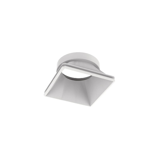 Immagine di Ideal Lux Dynamic reflector square fixed