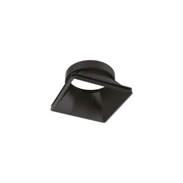 Immagine di Ideal Lux Dynamic reflector square fixed