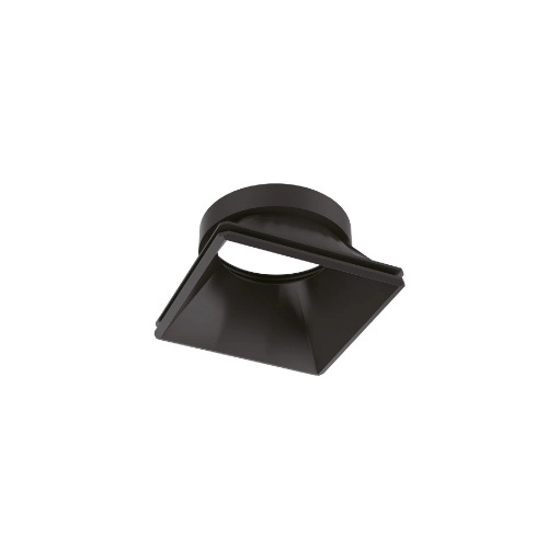 Immagine di Ideal Lux Dynamic reflector square fixed