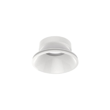 Immagine di Ideal Lux Dynamic reflector round fixed