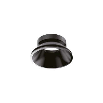 Immagine di Ideal Lux Dynamic reflector round fixed