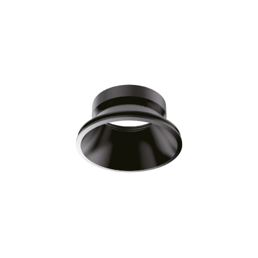 Immagine di Ideal Lux Dynamic reflector round fixed