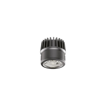 Immagine di Ideal Lux Dynamic source 09w 3000k