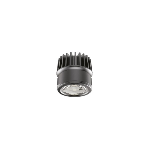 Immagine di Ideal Lux Dynamic source 09w 4000k