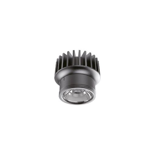 Immagine di Ideal Lux Dynamic source 10w 3000k