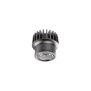 Immagine di Ideal Lux Dynamic source 10w 4000k